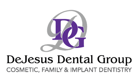 DeJesusDentalGroup giphyupload ddg dejesus dejesus dental group Sticker