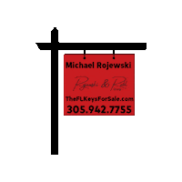 Coldwell Banker Layton Sticker by C21 Circle