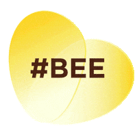 digitalMedex bee medex krila beesupportive Sticker