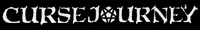 cursejourney cursejourney cj logo cursejourney logo curse journey GIF