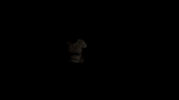 What Is This Wtf GIF by BDHCollective