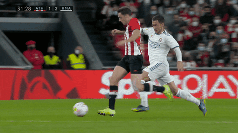 highansol93 giphyupload GIF