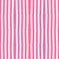 design loop GIF by bigblueboo