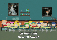 eric cartman kids GIF by South Park 