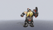 Vibing San Francisco Shock GIF by NRG Esports & SF Shock