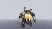 San Francisco Shock Overwatch GIF by NRG Esports & SF Shock