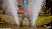 Dance Nft GIF by Rug Radio