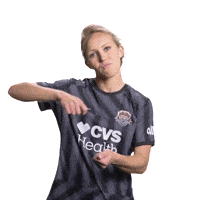 Chef Curry Cooking GIF by Washington Spirit