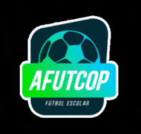 Lch GIF by LincolnCollegeChile