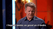 Season 11 Cooking GIF by Masterchef