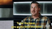 top chef GIF by Food Network Canada