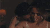 Riley Green GIF by Carly Pearce