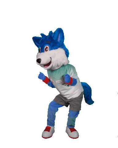 Fiero Arm Flex Sticker by a.s.r. verzekeringen