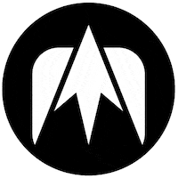 BlocklandClimbingCenter rock gym climbing escalada Sticker