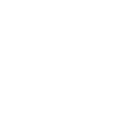 Training Explore Sticker by Sharma Climbing