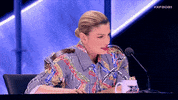 Sexy Emma Marrone GIF by X Factor Italia