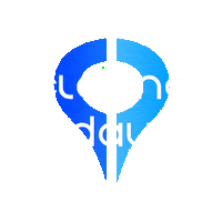 Sticker by The Property People