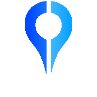 Sticker by The Property People