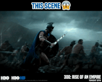 GIF by HBO India
