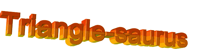 animation text Sticker by AnimatedText