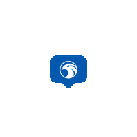 Iced Coffee Sticker by ADNOC Group