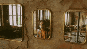 Bored Look GIF by Spencer Sutherland