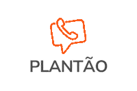 Axis21 Sticker by Axis 21 Imóveis