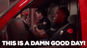 GIF by ABC Network