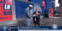 Houston Texans Football GIF by NFL