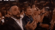 country music GIF by Academy of Country Music Awards
