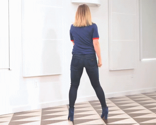 The One Ok GIF by Olivia Lane