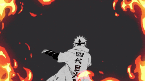 abdulstark_17 giphyupload giphycreatortest minato coolie GIF