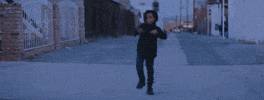 hands up video GIF