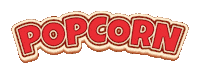 Sticker by Vigo Animasyon