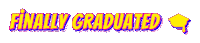Sticker by Vigo Animasyon