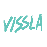 Beach Sun Sticker by Vissla