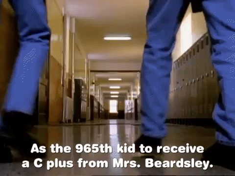 season 1 episode 6 GIF