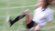 new for you GIF by Hinds