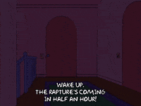 homer simpson GIF