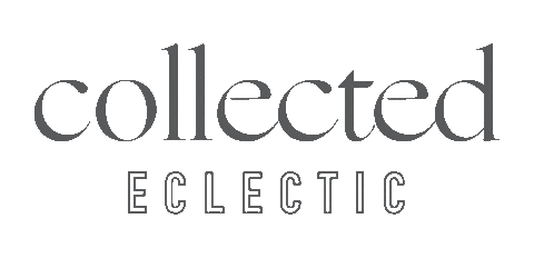 Sticker by collected_eclectic