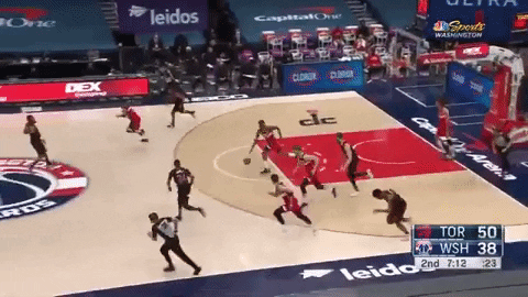 shacharbloch giphygifmaker GIF