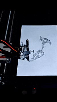 Football Goal GIF
