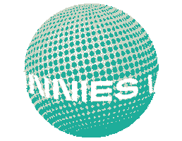Sunniesface Sticker by Sunnies Studios