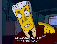 season 5 episode 13 GIF