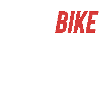 epicfitness bike spinning epicfitness bike spinning Sticker