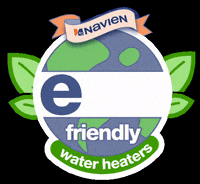 NavienInc installation plumbing plumber contractor GIF