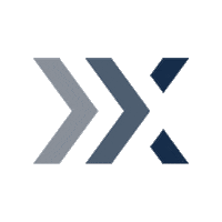 realludex sports games cards trading Sticker