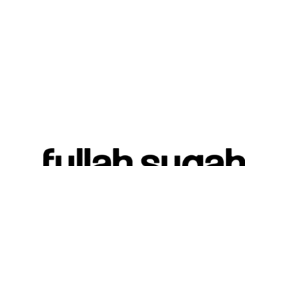 fullah_sugah giphygifmaker clothing clothes fullahsugah Sticker