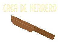 Frase Sticker