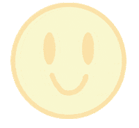 Andreacrea Sticker